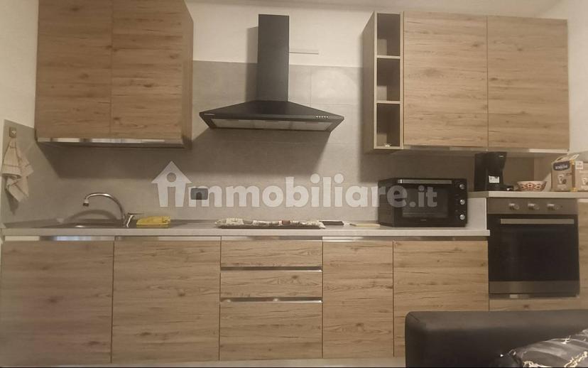 Trilocale via Martiri delle Foibe, Recovato, Castelfranco Emilia — foto 2 di 10