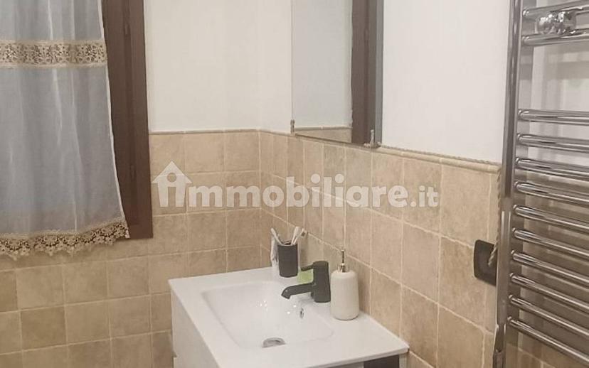 Trilocale via Martiri delle Foibe, Recovato, Castelfranco Emilia — foto 4 di 10