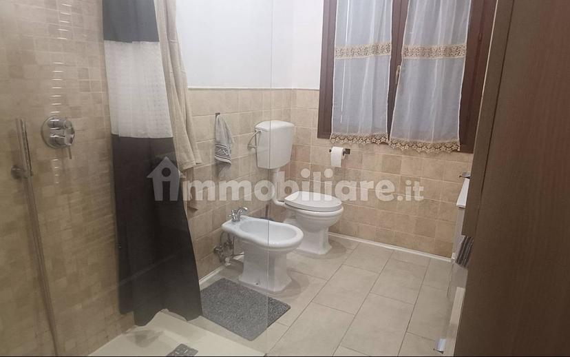 Trilocale via Martiri delle Foibe, Recovato, Castelfranco Emilia — foto 7 di 10