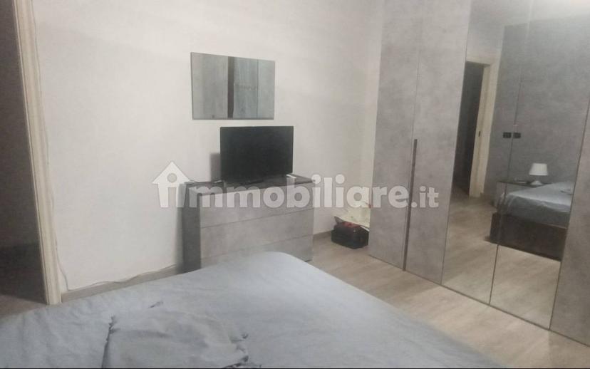 Trilocale via Martiri delle Foibe, Recovato, Castelfranco Emilia — foto 8 di 10