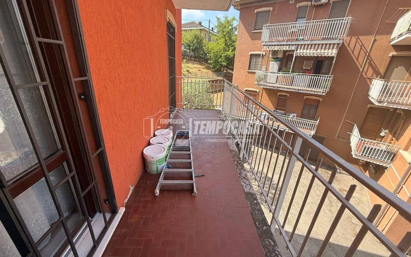 Trilocale via Salvador Allende, Centro, Castel San Giovanni — foto 2 di 13
