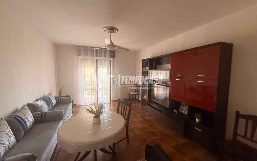 Trilocale via Salvador Allende, Centro, Castel San Giovanni — foto 4 di 13