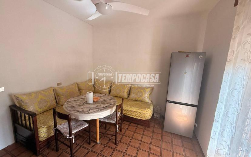 Trilocale via Salvador Allende, Centro, Castel San Giovanni — foto 7 di 13
