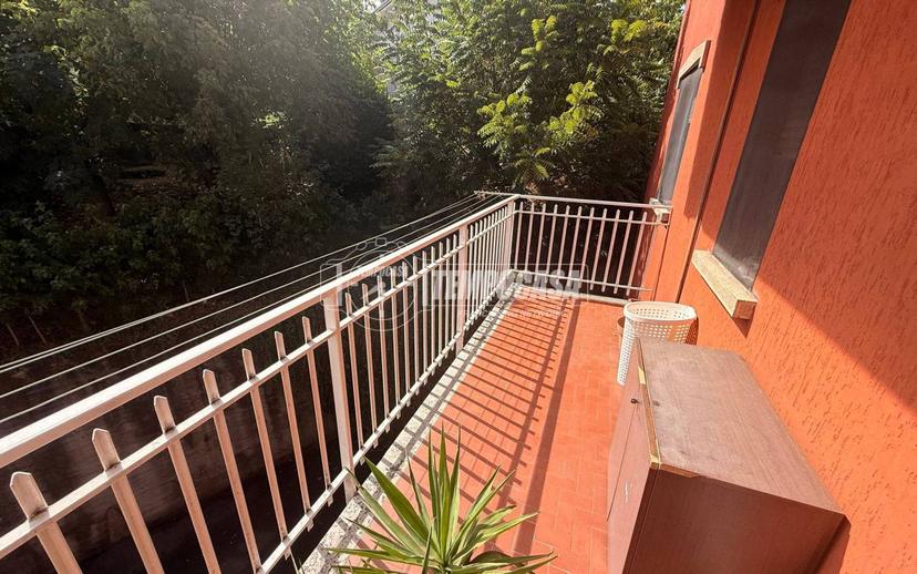 Trilocale via Salvador Allende, Centro, Castel San Giovanni — foto 6 di 13