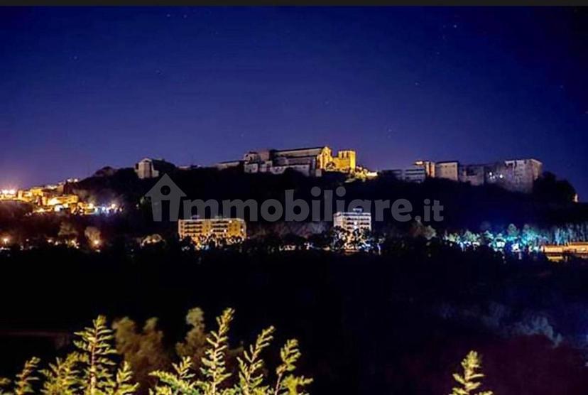 Villa unifamiliare Contrada Pisciotto, Serraferlicchio, Montaperto, Giardina Gallotti, Agrigento — foto 10 di 25