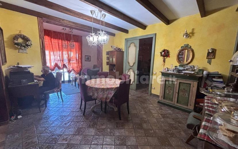 Villa unifamiliare Contrada Pisciotto, Serraferlicchio, Montaperto, Giardina Gallotti, Agrigento — foto 25 di 25
