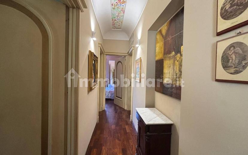 Villa unifamiliare Contrada Pisciotto, Serraferlicchio, Montaperto, Giardina Gallotti, Agrigento