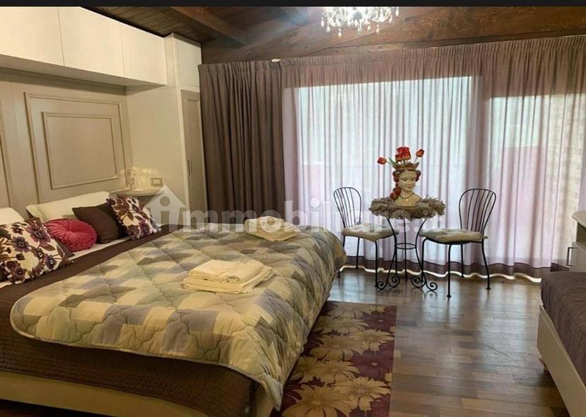 Villa unifamiliare Contrada Pisciotto, Serraferlicchio, Montaperto, Giardina Gallotti, Agrigento — foto 23 di 25