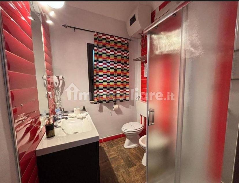 Villa unifamiliare Contrada Pisciotto, Serraferlicchio, Montaperto, Giardina Gallotti, Agrigento — foto 20 di 25