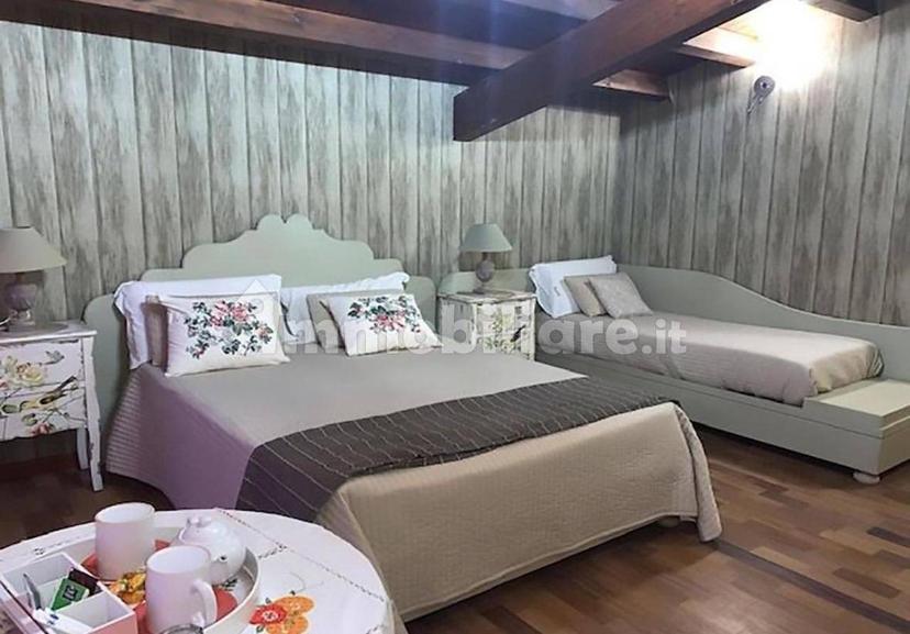 Villa unifamiliare Contrada Pisciotto, Serraferlicchio, Montaperto, Giardina Gallotti, Agrigento — foto 17 di 25