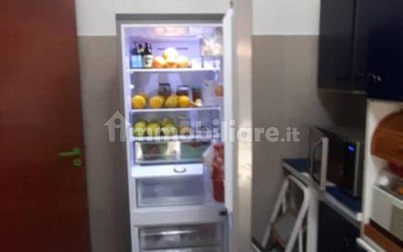 Villa unifamiliare Contrada Marina De Luca Scn, Nocera Scalo, Nocera Terinese — foto 19 di 20