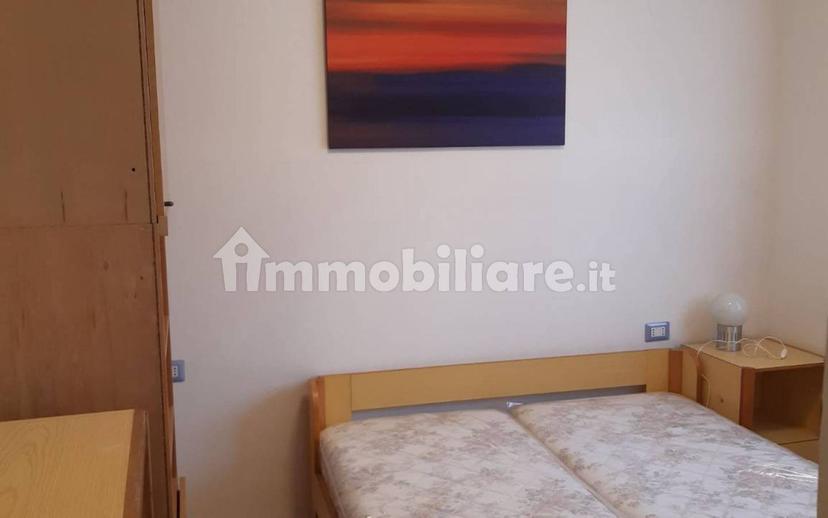 Villa unifamiliare Contrada Marina De Luca Scn, Nocera Scalo, Nocera Terinese — foto 3 di 20