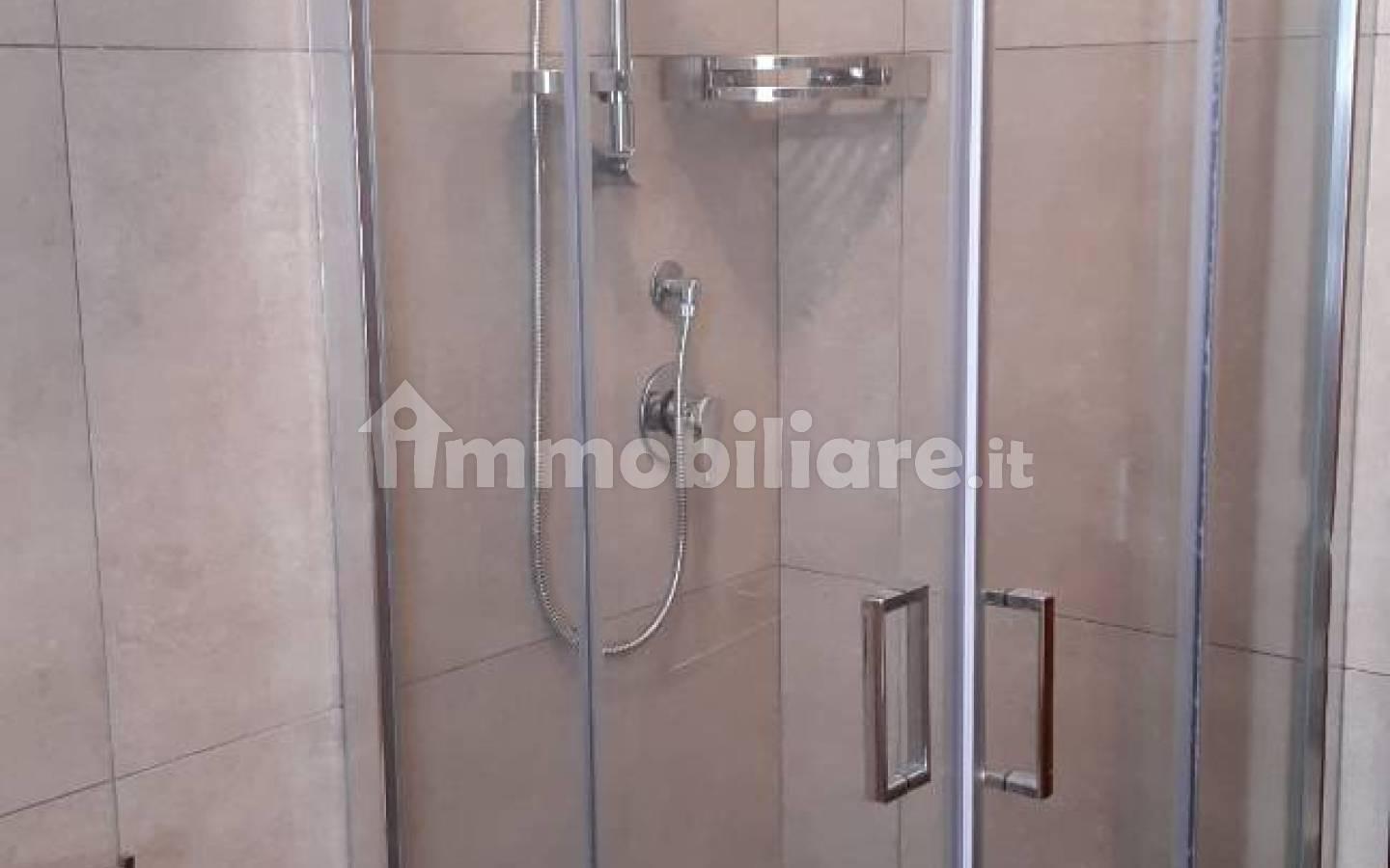 Villa unifamiliare Contrada Marina De Luca Scn, Nocera Scalo, Nocera Terinese