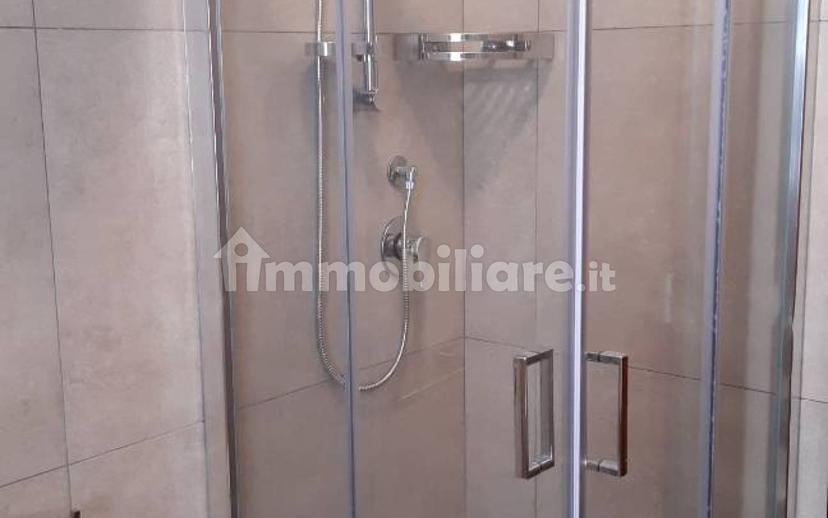 Villa unifamiliare Contrada Marina De Luca Scn, Nocera Scalo, Nocera Terinese