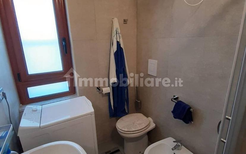 Villa unifamiliare Contrada Marina De Luca Scn, Nocera Scalo, Nocera Terinese — foto 7 di 20