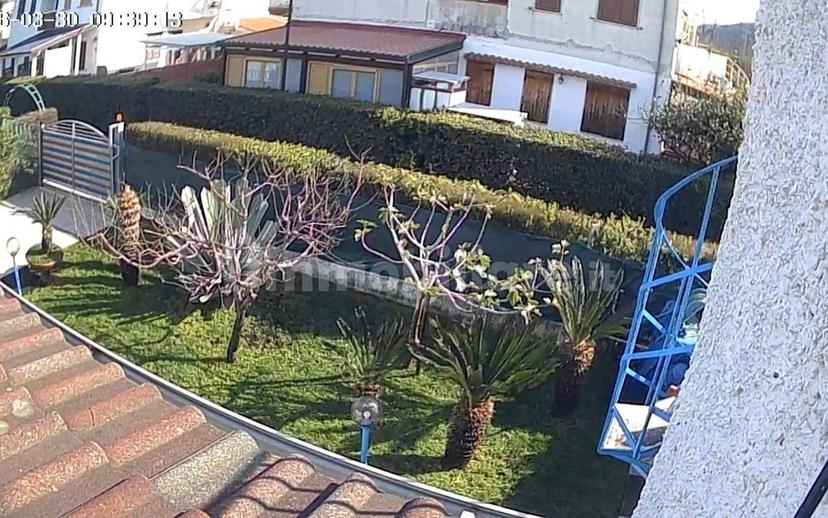 Villa unifamiliare Contrada Marina De Luca Scn, Nocera Scalo, Nocera Terinese — foto 5 di 20