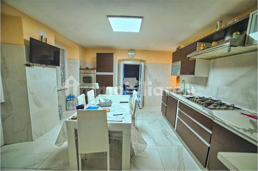 Terratetto unifamiliare migiandone, Centro, Ornavasso — foto 29 di 45
