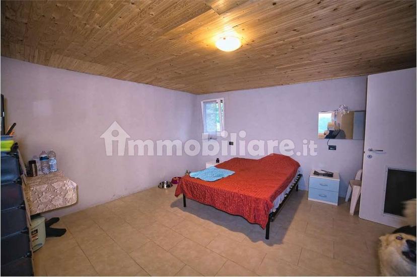 Terratetto unifamiliare migiandone, Centro, Ornavasso — foto 11 di 45