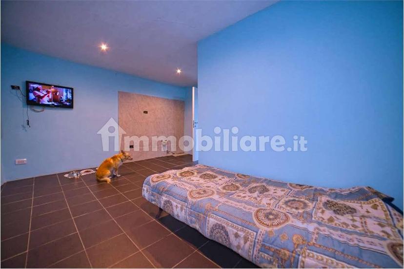 Terratetto unifamiliare migiandone, Centro, Ornavasso — foto 3 di 45