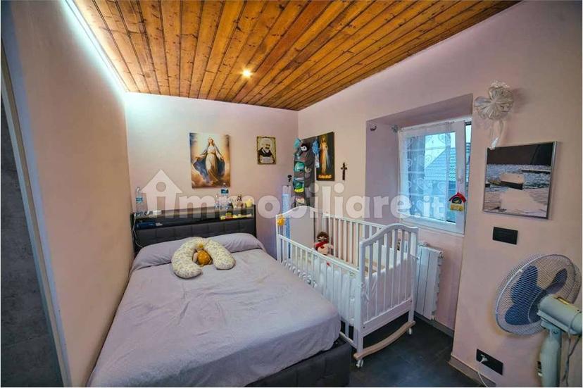 Terratetto unifamiliare migiandone, Centro, Ornavasso — foto 30 di 45