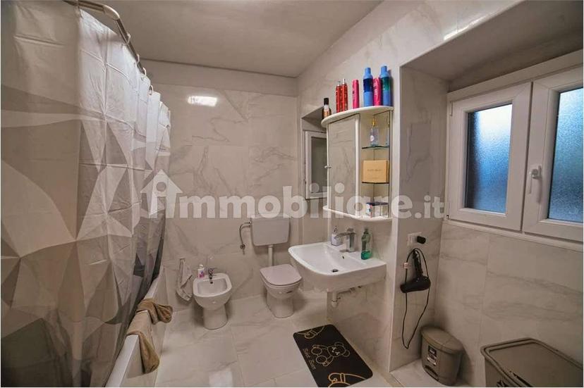 Terratetto unifamiliare migiandone, Centro, Ornavasso — foto 28 di 45