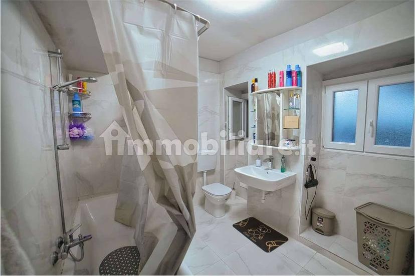 Terratetto unifamiliare migiandone, Centro, Ornavasso — foto 13 di 45
