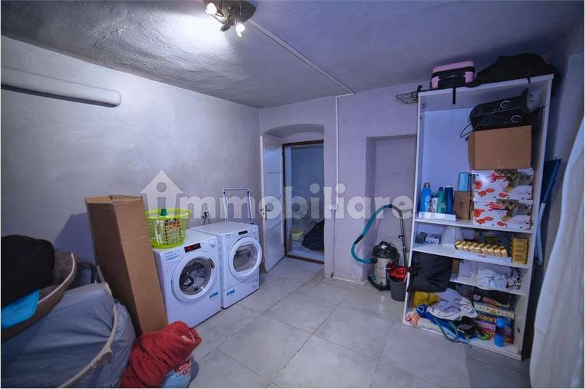 Terratetto unifamiliare migiandone, Centro, Ornavasso — foto 6 di 45