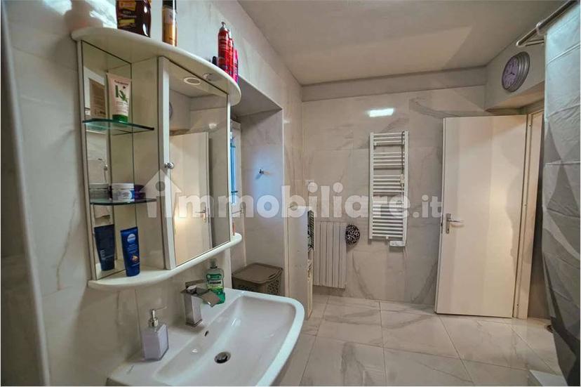 Terratetto unifamiliare migiandone, Centro, Ornavasso — foto 4 di 45