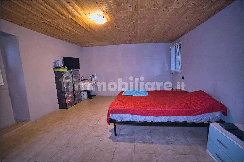 Terratetto unifamiliare migiandone, Centro, Ornavasso — foto 33 di 45