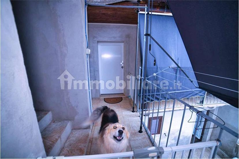 Terratetto unifamiliare migiandone, Centro, Ornavasso — foto 27 di 45