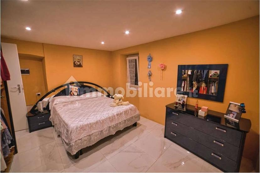 Terratetto unifamiliare migiandone, Centro, Ornavasso — foto 24 di 45