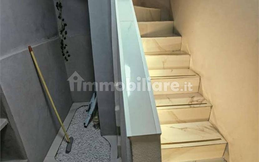 Terratetto unifamiliare migiandone, Centro, Ornavasso — foto 40 di 45