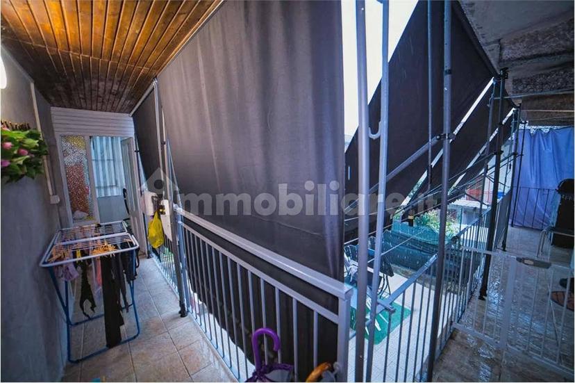 Terratetto unifamiliare migiandone, Centro, Ornavasso — foto 31 di 45