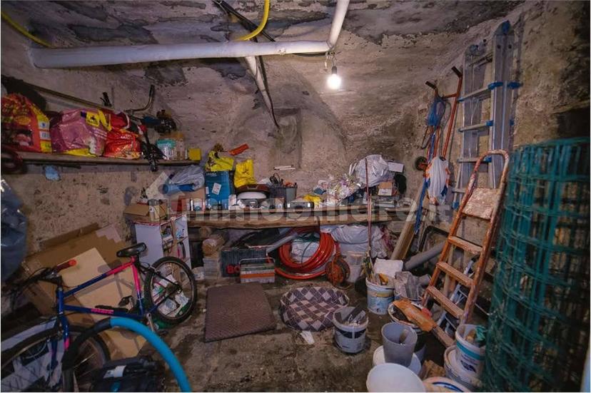 Terratetto unifamiliare migiandone, Centro, Ornavasso — foto 26 di 45