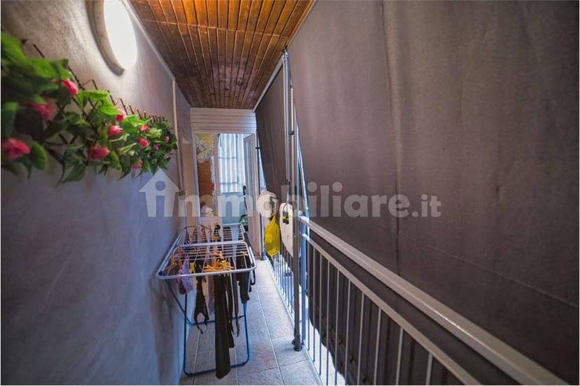 Terratetto unifamiliare migiandone, Centro, Ornavasso — foto 42 di 45
