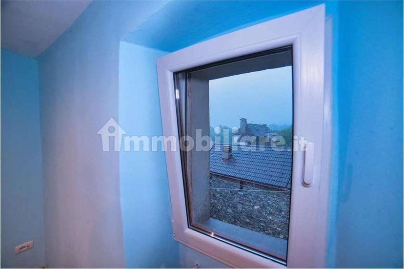 Terratetto unifamiliare migiandone, Centro, Ornavasso — foto 25 di 45