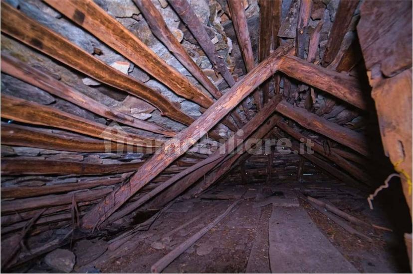 Terratetto unifamiliare migiandone, Centro, Ornavasso — foto 36 di 45