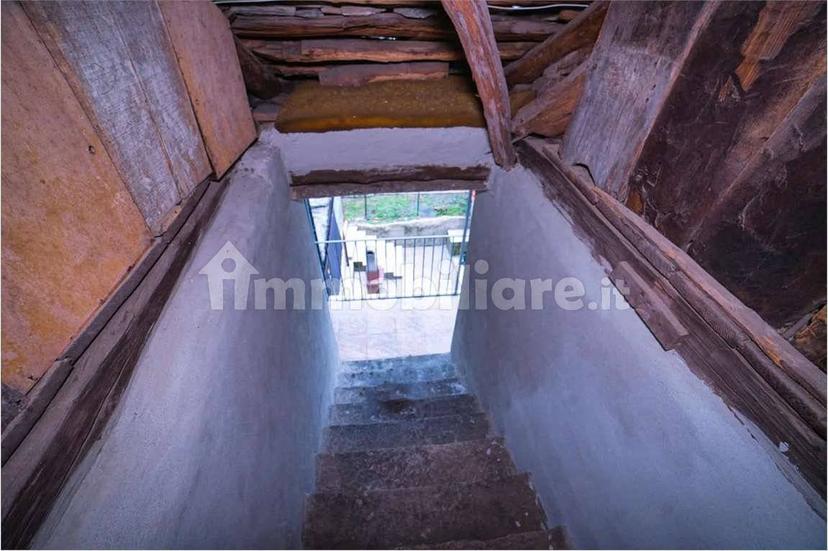 Terratetto unifamiliare migiandone, Centro, Ornavasso — foto 10 di 45