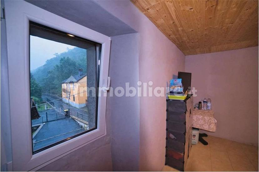 Terratetto unifamiliare migiandone, Centro, Ornavasso — foto 21 di 45