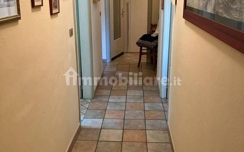 Quadrilocale via Colonnello Attilio Moneta 13, Zornasco, Malesco — foto 2 di 25