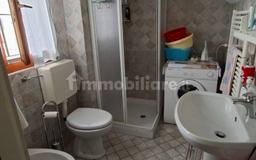 Quadrilocale via Colonnello Attilio Moneta 13, Zornasco, Malesco