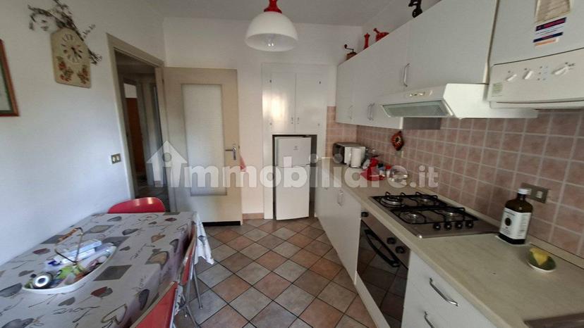Quadrilocale via Colonnello Attilio Moneta 13, Zornasco, Malesco — foto 7 di 25