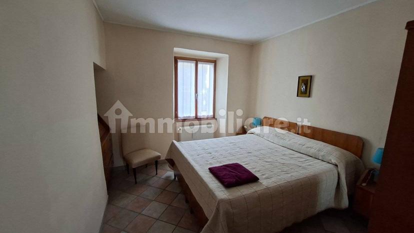 Quadrilocale via Colonnello Attilio Moneta 13, Zornasco, Malesco — foto 10 di 25