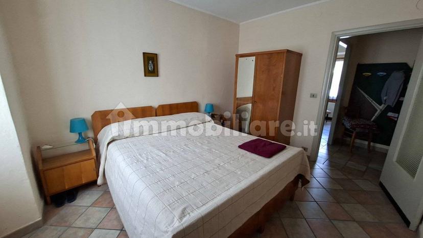 Quadrilocale via Colonnello Attilio Moneta 13, Zornasco, Malesco — foto 19 di 25