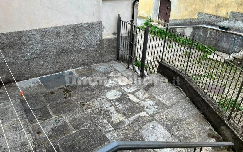 Quadrilocale via Colonnello Attilio Moneta 13, Zornasco, Malesco — foto 3 di 25
