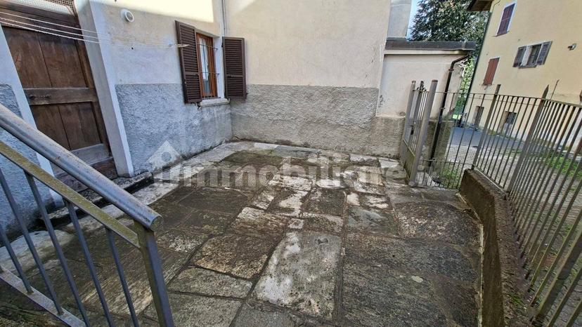 Quadrilocale via Colonnello Attilio Moneta 13, Zornasco, Malesco — foto 8 di 25