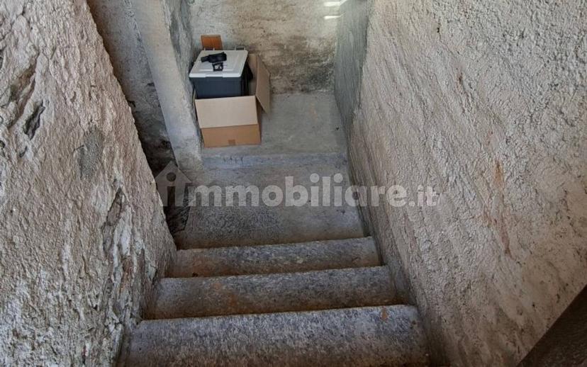 Quadrilocale via Colonnello Attilio Moneta 13, Zornasco, Malesco — foto 25 di 25