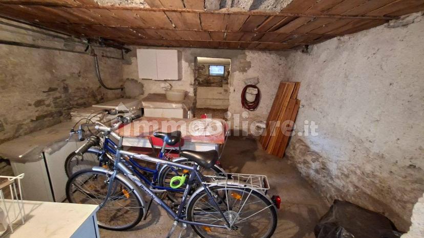 Quadrilocale via Colonnello Attilio Moneta 13, Zornasco, Malesco — foto 13 di 25