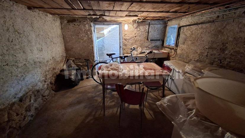 Quadrilocale via Colonnello Attilio Moneta 13, Zornasco, Malesco — foto 4 di 25