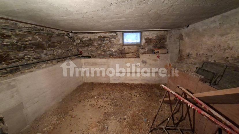 Quadrilocale via Colonnello Attilio Moneta 13, Zornasco, Malesco — foto 14 di 25